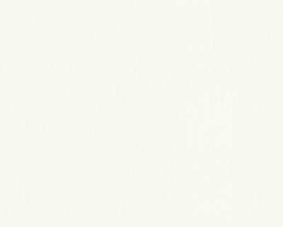 A.S.Creation Esprit 7 264817