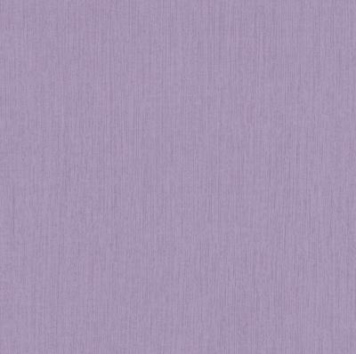 Фото Rasch Just me! 2014 286847