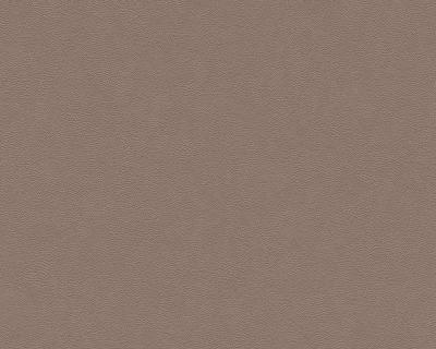 Фото A.S.Creation Mila 939662