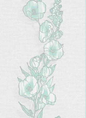 Erismann Prime Time 6433-18