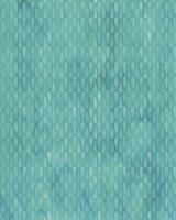 Komar 6042A-VD2B (Wild Flamingo II)