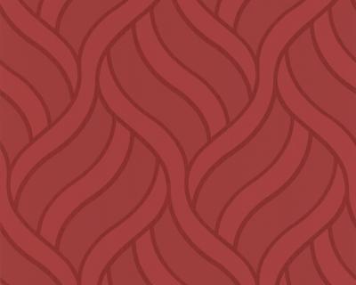 Фото A.S.Creation Schoner Wohnen 113740