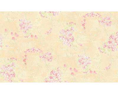 Фото A.S.Creation Summer Breeze 30737-1