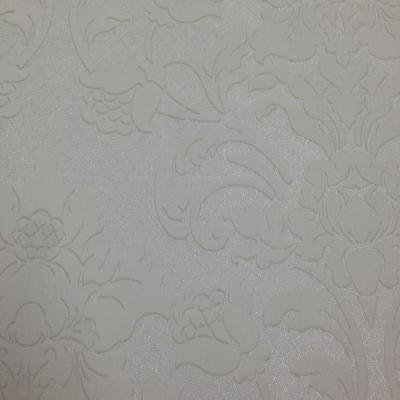 Фото Marburg Toscana Life 98426