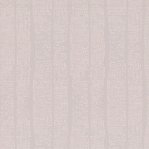 Фото Marburg Zu Hause Wohnen 2 53036