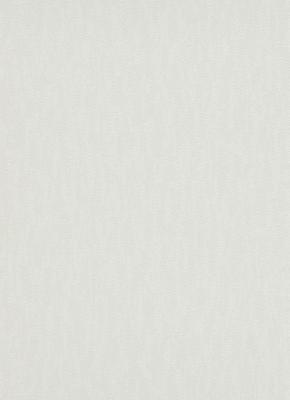 Erismann Livia 5217-14