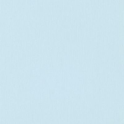 Фото Erismann Urban Spirit 6739-43