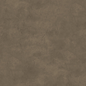 Фото BN International Porcellano BN 47063