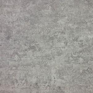 Фото Dekens Epic 580-09