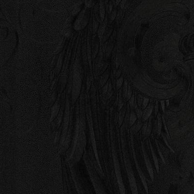 Фото Marburg Glockler 52578