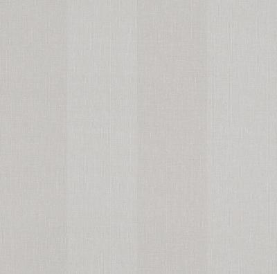 Фото Rasch Sensual 15 399318