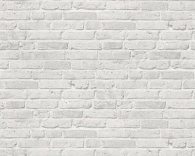 Фото A.S.Creation Loft 34084-4