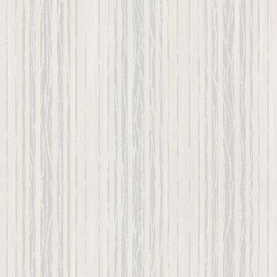 Фото Marburg Estelle Grande 97952 (55723-0,53)