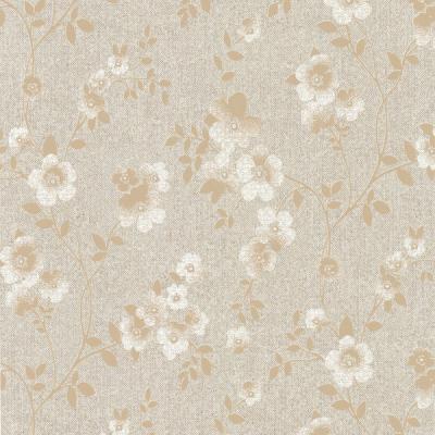 Фото Dekens Linea nuova 472-03