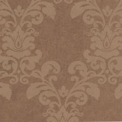 Фото Erismann Modena 5776-11