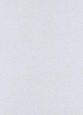 Erismann Up to date 6452-31