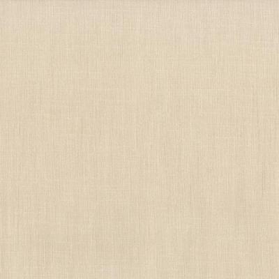 Фото A.S.Creation Goldwell 37383-2