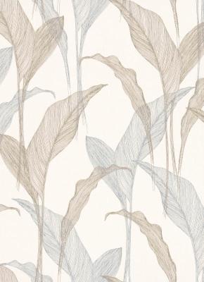 Фото Erismann Elle Decoration 2 12117-08 (10207-08)