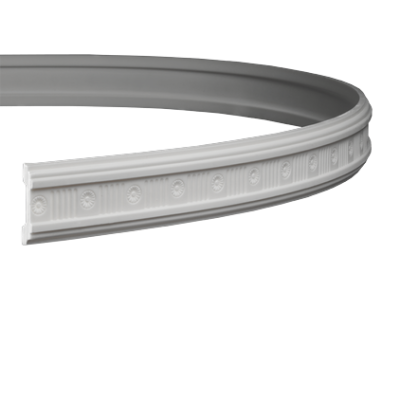 Молдинг FLEX 1.51.336