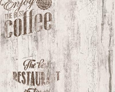 Фото A.S.Creation Simply Decor 33481-2