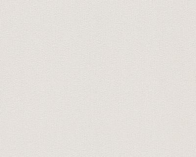 A.S.Creation Danke 2014 126429