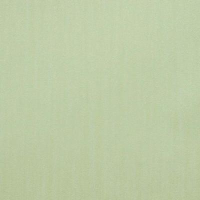 Фото Erismann Aruba 5719-07