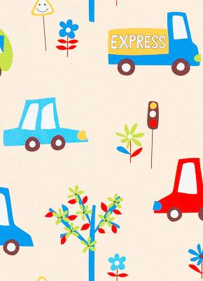 Фото Erismann Lotta 7349-08