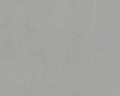 Фото A.S.Creation Daniel Hechter 4 95263-2