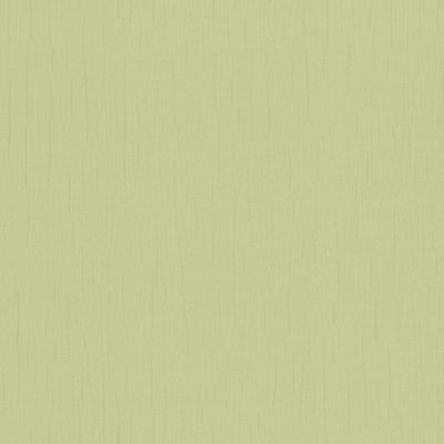 Фото Rasch Trianon 2015 513455