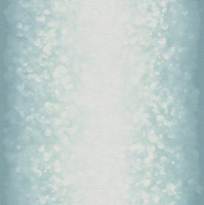 Фото Rasch Metal Spirit 2016 586817