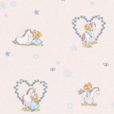 Фото Erismann Lovely 7329-08