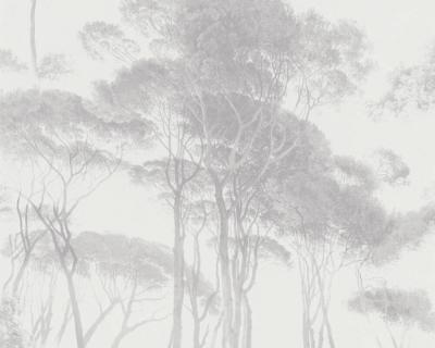 Фото A.S.Creation History of Art 37651-3