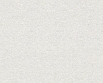 Фото A.S.Creation Elegance 2 937238