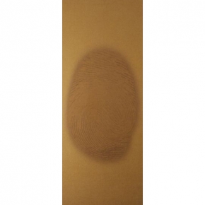 Marburg Identity 52455