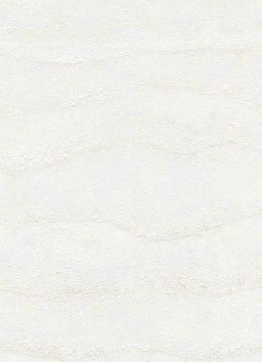 Фото Erismann Focus 12153-14