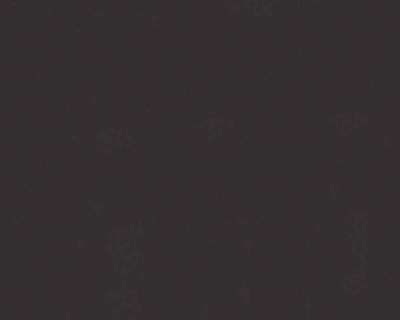 A.S.Creation Metropolitan Stories 36932-2