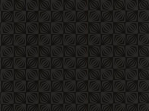 Фото Graham & Brown Contour 30-228