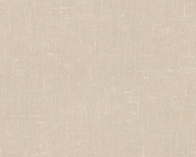 Фото A.S.Creation California 36374-4