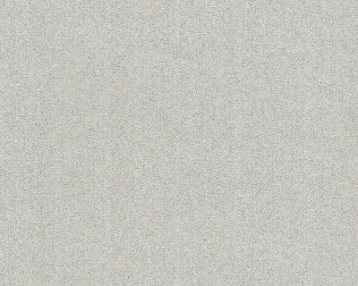 Фото A.S.Creation Midlands 31966-3