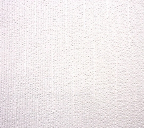 Фото Marburg YES 81202