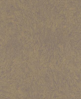 Фото Rasch Belleville 441284