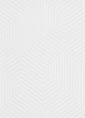 Фото Erismann RollOver 5374-10 (5374-01)