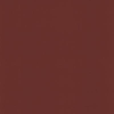 Фото P+S International Tresor 42037-70