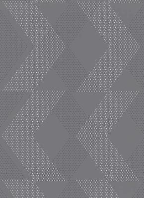 Фото Erismann FreeStyle 5416-11