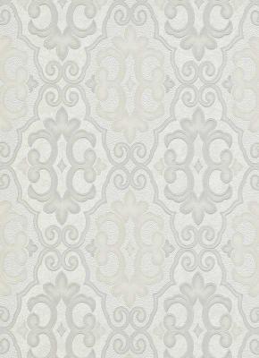 Фото Erismann Cassinia 5211-01