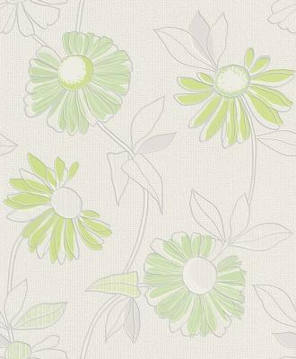 Фото Rasch Fresh Up 2015 497434