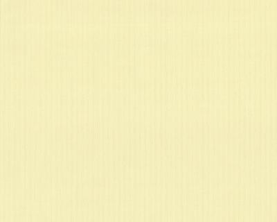 Фото A.S.Creation 1-2-3 Vlies 231543