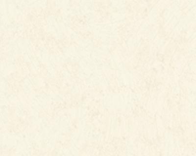 Фото A.S.Creation Styleguide Klassisch 191151