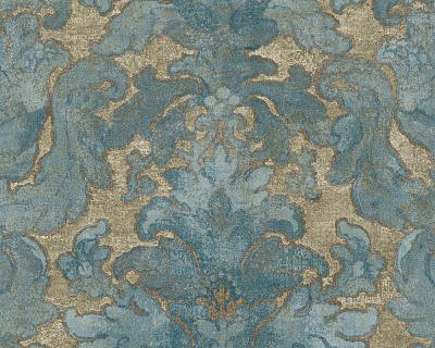 Фото A.S.Creation Bohemian Burlesque 960461