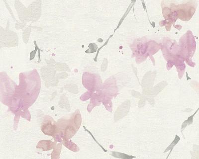 A.S.Creation Daniel Hechter 3 952843